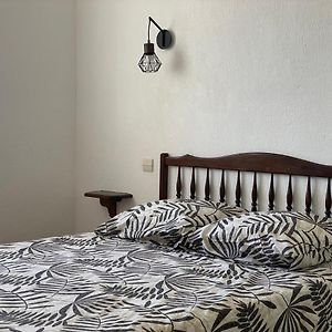 Chambre Supérieure Lit King-Size